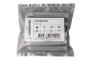 Afbeelding - https-www-ez-catalog-nl-Asset-302634aa17d44cf3b37b3459755e6883-ImageFullSize-71190-vp-jpg